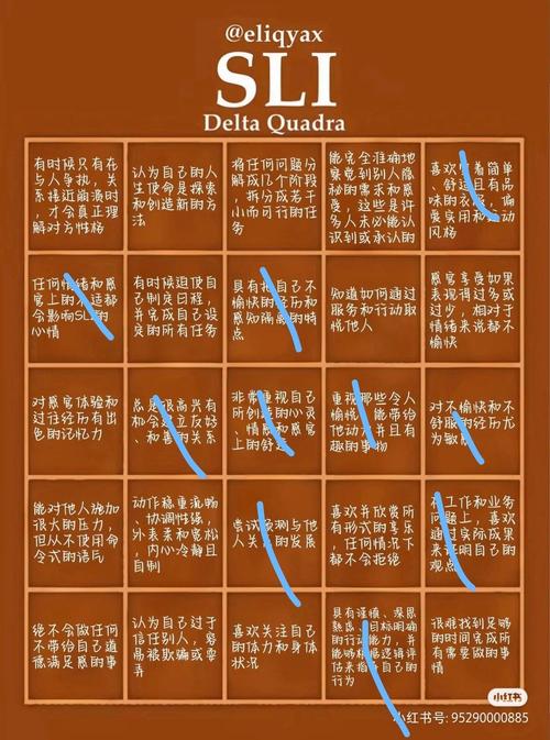 Socrates游戏攻略:新手小白必看!快速上手技巧全解析