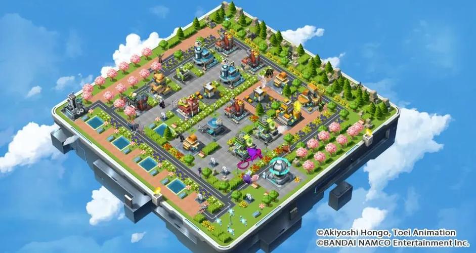 究极整合282部汉化版最新更新内容：超全资源大放送！