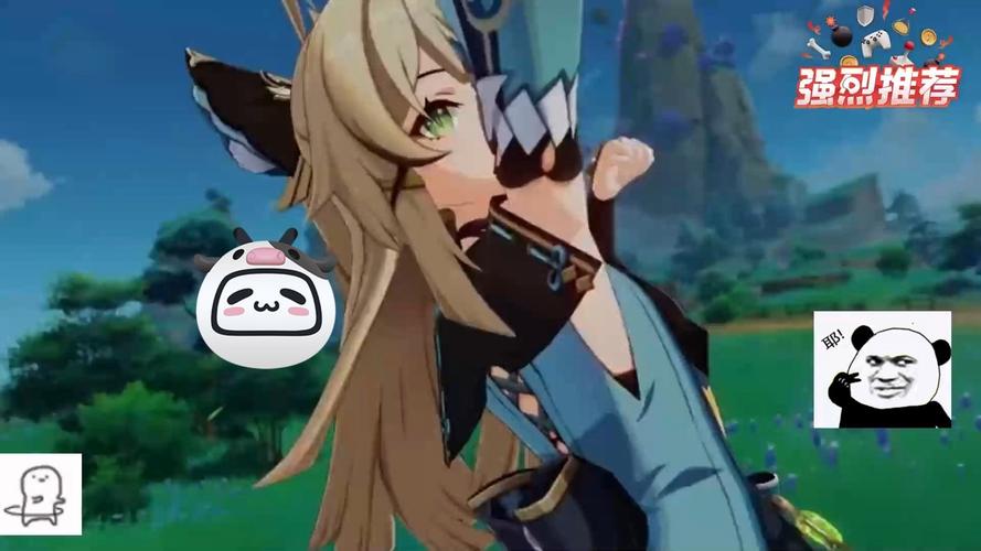 逆转系统内有海阁版下载？超详细下载步骤教学