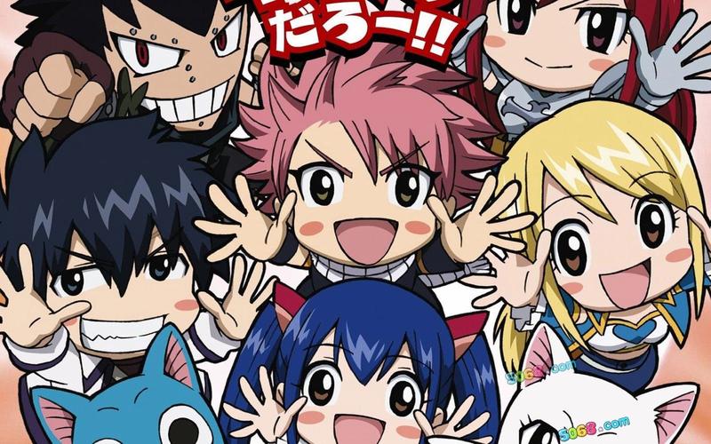 你还在找尾行4最新版本吗?这里有高清资源!