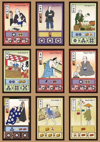 游物语官网:最新游戏资讯,玩转游戏圈!