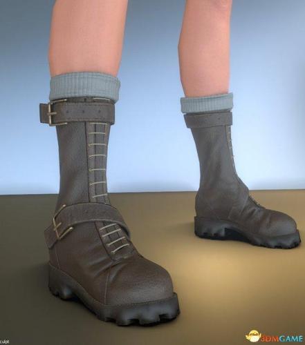 寻找枪弹丽影下载?这里有你想要的资源