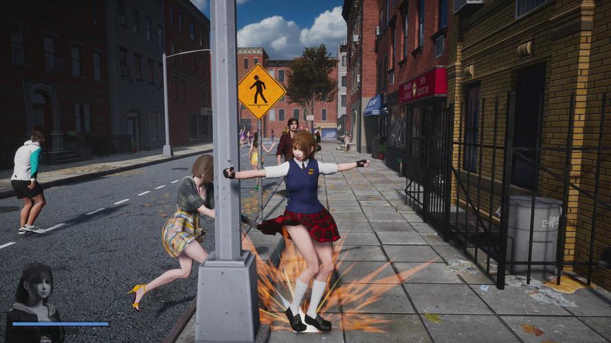 克拉肯城市：你弟弟会喜欢的游戏推荐！好玩吗？