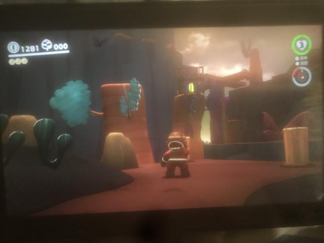 最新失落的月亮版本大全:剧情、画面、玩法全面解析