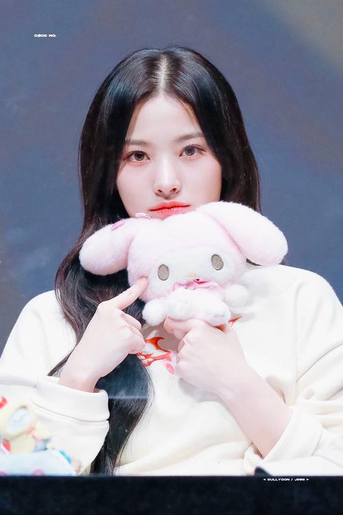 韩国女团jinricp3月资源安卓下载，超清画质免费看！