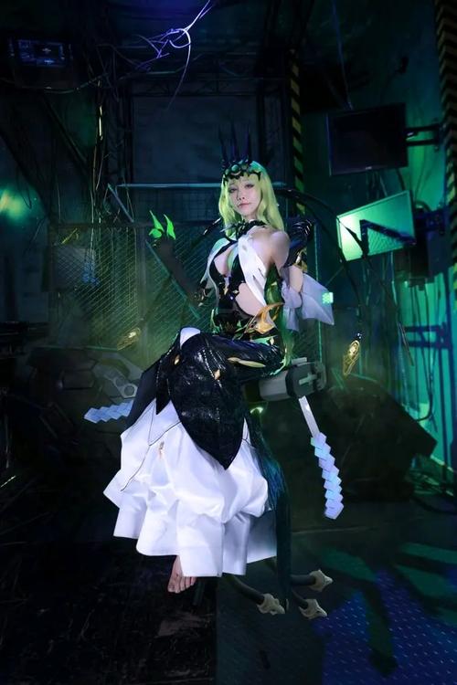 急速下载水淼aqua全资源:海量图包等你来拿