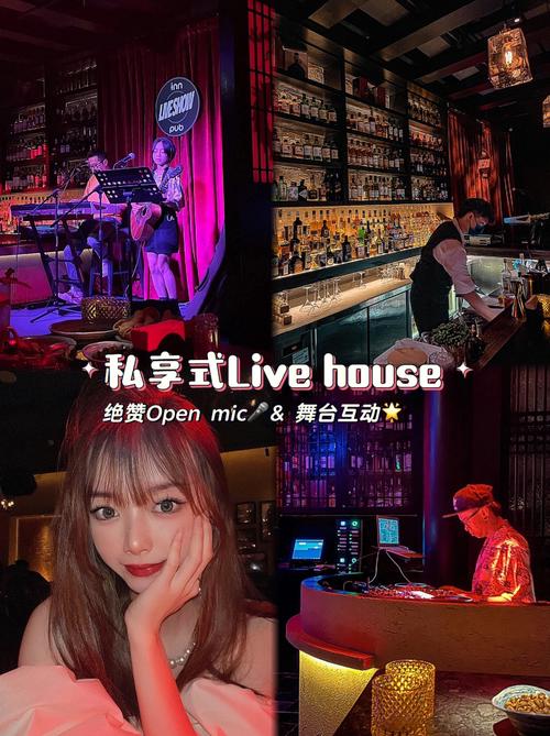 解锁最后的圣女汉化版:沉浸式策略游戏体验