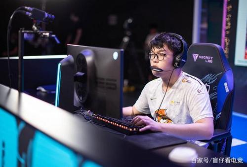 少年阿宾下载地址大全,安全可靠的下载资源推荐