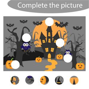 女巫训练师在哪下载?避免病毒的下载方法