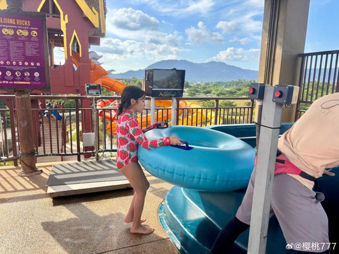 想玩水上世界777？这里有下载地址和教程！