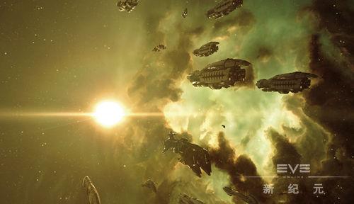 萨沙的启蒙游戏：89个杨过游戏玩后感