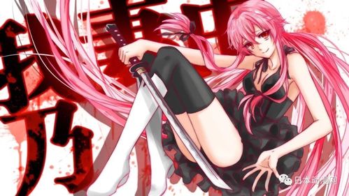 海阁汉化版下载：开启你对女性统治未来的探索之旅