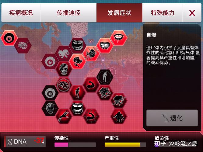 危险中的日常生活游戏攻略：全角色养成路线推荐