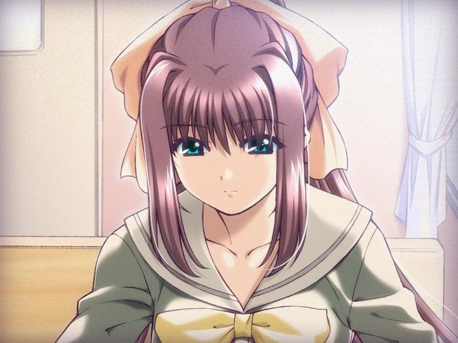 最新夜勤病栋游戏版本号是多少?REMAKE版值得入手吗?