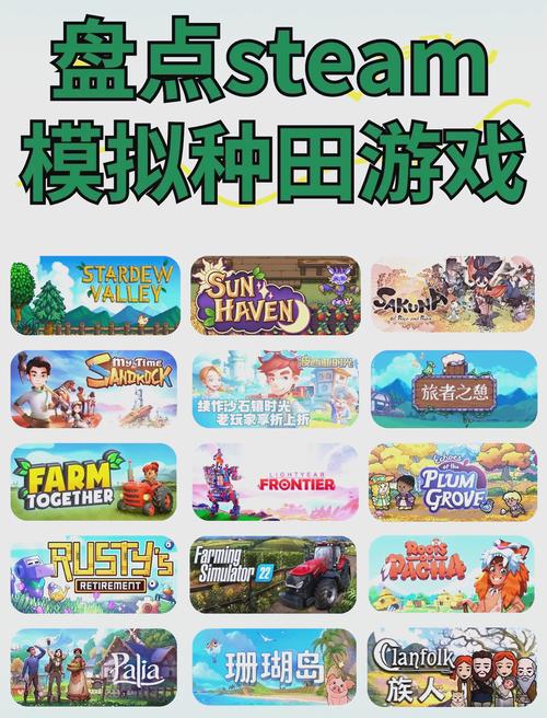 想玩种马V0.11版本大全？这里有你需要的全部内容