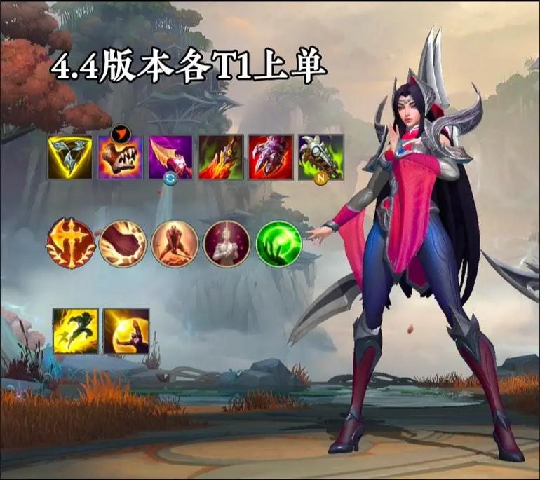 告别迷茫!致命解药版本大全助你找到最佳版本