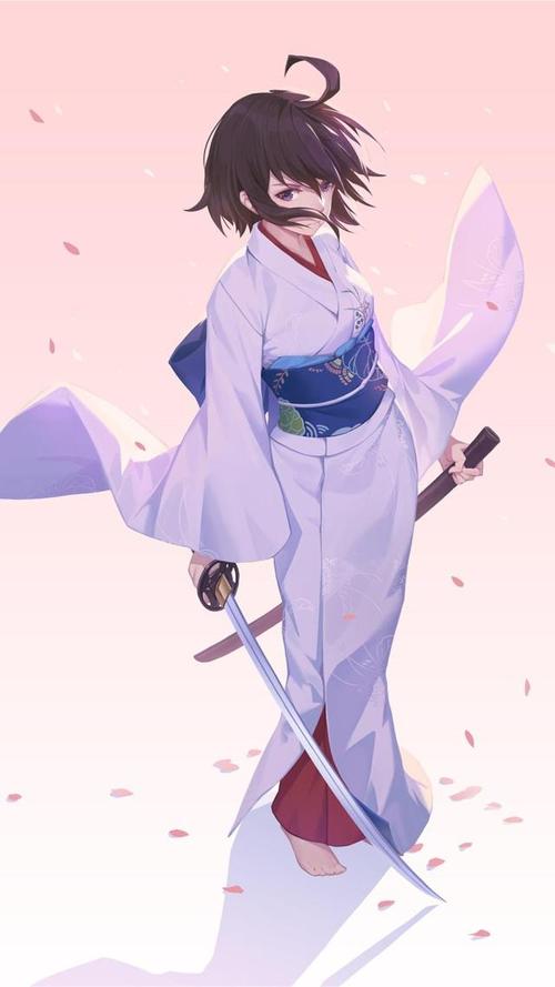 想玩海豹社30部合集？安卓手机下载安装全攻略