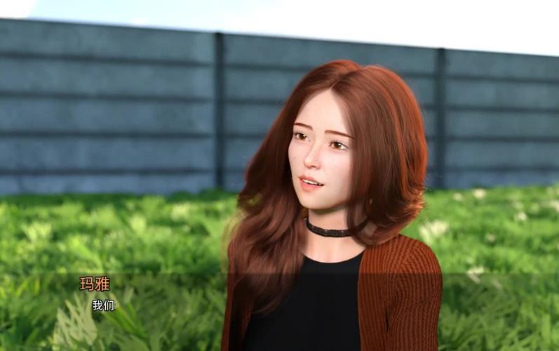 收看节目安卓汉化版下载安装及使用指南