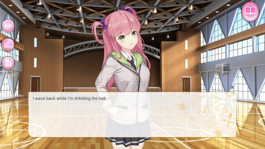 最全我的女佣大人安卓汉化版信息，都在这里