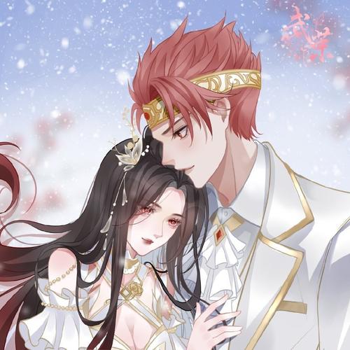 新婚妻子梅古喜欢什么游戏?你弟弟也爱玩吗?