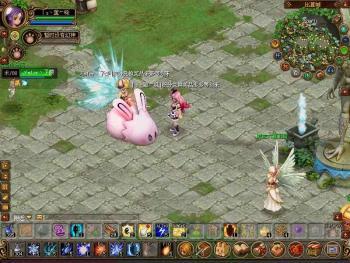 活色生香官网地址：最新游戏资讯，精彩活动等你来