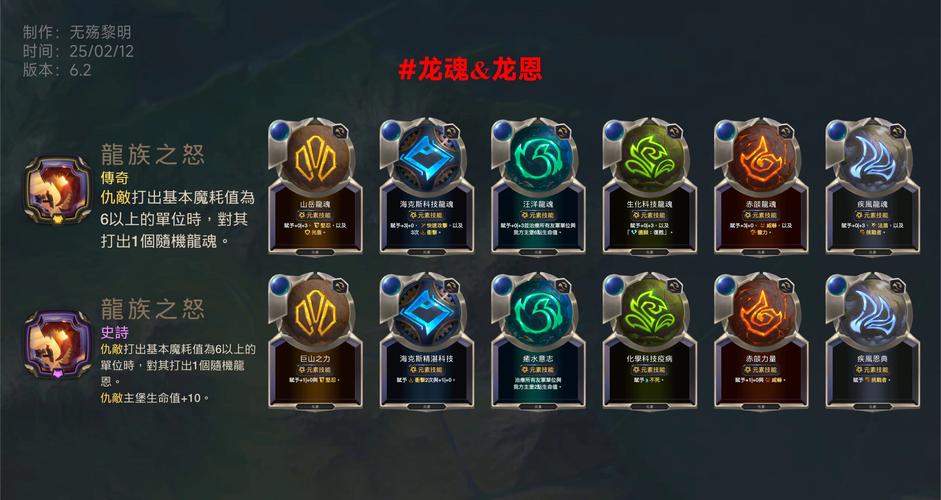 神话传记6游戏介绍：新手攻略及游戏体验