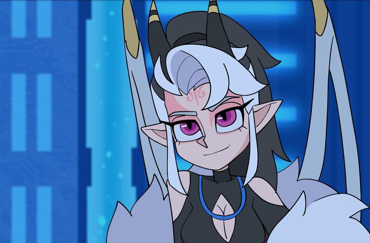 魅魔新官方网站：最新版本更新，更多精彩等你解锁