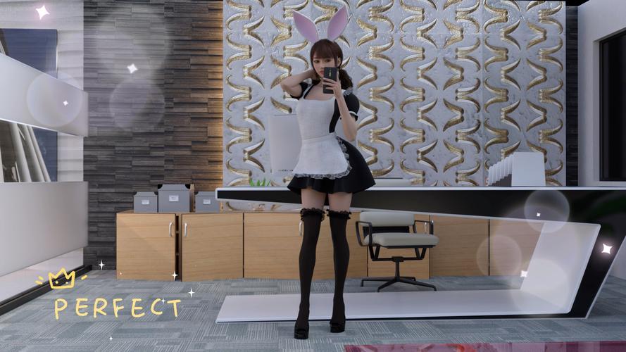 爱欲之都最新版本号是多少?超多精彩内容等你!