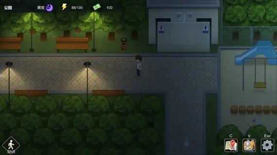 勾八狂想曲V2.10版本大全：资源下载及安装教程