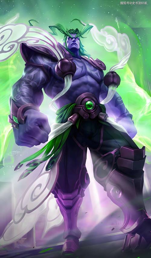 海阁独家：杀手的神话游戏攻略与技巧分享