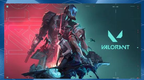 宇宙秘宝官方网站：安全下载，畅玩游戏！