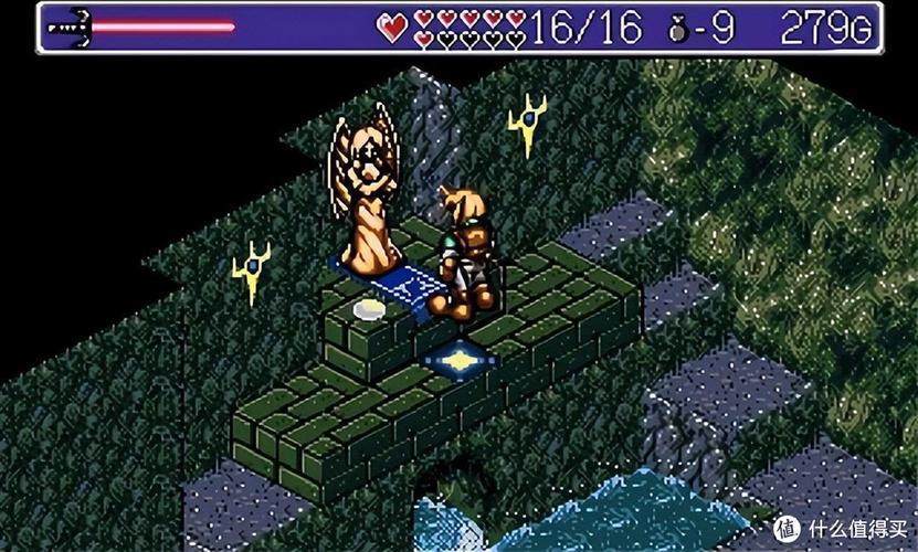 异世界打黑工最新版本游戏评测：值得一玩吗？深度解析！