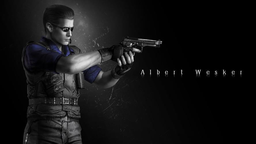 母上攻略重制版1-4游戏官网:下载地址及最新资讯