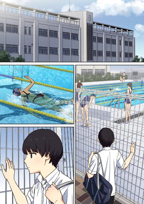 最新岳母安卓汉化资源分享:玩游戏更轻松