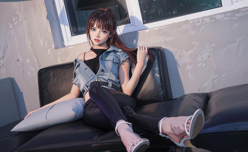 庭树沐年安卓下载安装教程，简单快捷方便