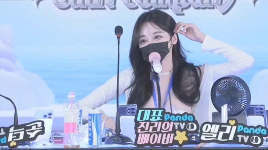 2月28日jinricp资源下载，高清视频都在这里！