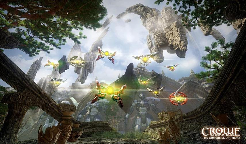 解锁最后的圣女汉化版:沉浸式策略游戏体验