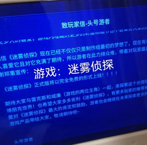 解密VAM1.9.8：这款游戏究竟有多好玩？