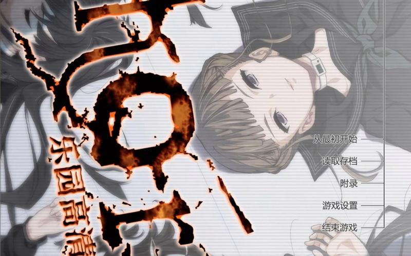 乐园之扉在哪下载？安卓苹果都能玩的游戏！