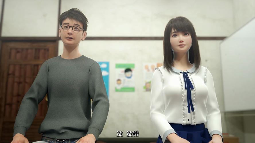 想下载催眠大师？这里有最新版和旧版本下载