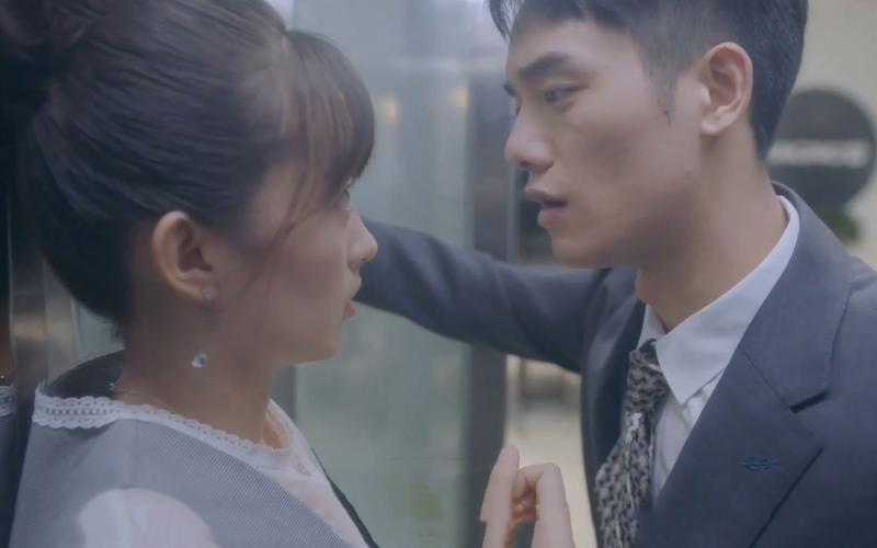 职场是我的后宫最新版本更新了什么内容？