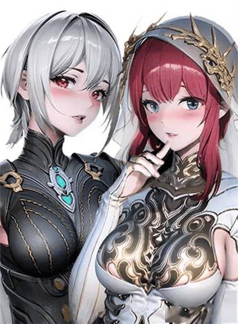 最新禁忌试炼安卓汉化版下载地址分享