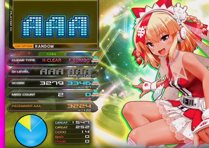 体验美味诅咒绅士游戏：探索绅士游戏世界！