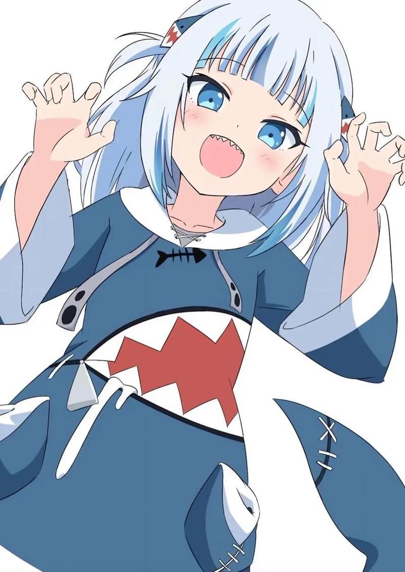 想玩VtuberHack？官方正式版最新版下载，安全无毒