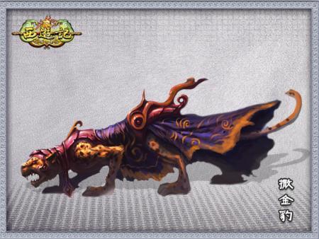 最后的邪恶游戏下载：获取游戏资源，立即开始游戏