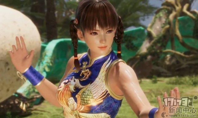 白嫖券绅士游戏攻略:新手入门,快速上手!