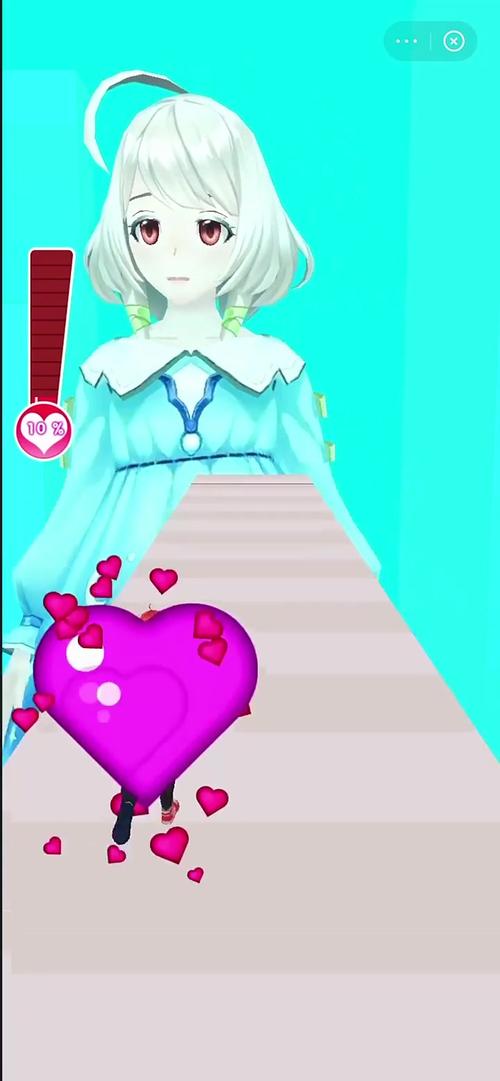 安卓甜心魔术师汉化版：玩转魔法，乐趣无限