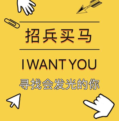 寻找Hopeless官网?这里有你想要的一切