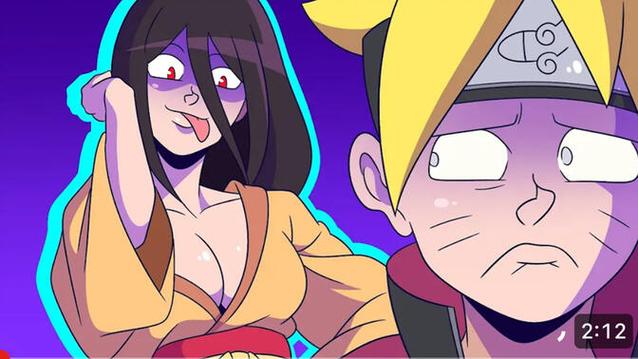 火影同人:忍者后宫第2章V2.00杨过游戏下载攻略