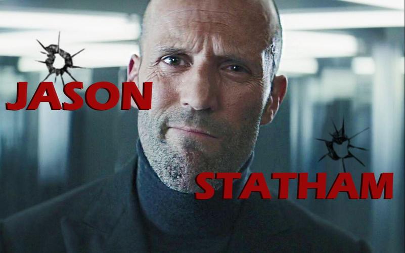 下载杰森绅士游戏：开启你的冒险之旅